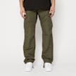 Carhartt WIP Regular Cargo Pant green 69818 2