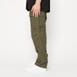 Carhartt WIP Regular Cargo Pant green 69818 3