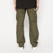 Carhartt WIP Regular Cargo Pant green 69818 4