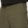 Carhartt WIP Regular Cargo Pant green 69818 5