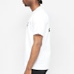 solebox 02076999_productName weiß 69859 3