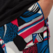 Reebok CL WS Pant multicolor 70069 6