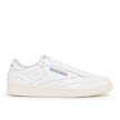 Reebok Club C 85 Vintage wit 70121 2
