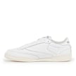 Reebok Club C 85 Vintage wit 70121 3