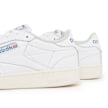 Reebok Club C 85 Vintage wit 70121 5