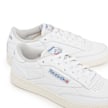Reebok Club C 85 Vintage wit 70121 6