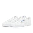 Reebok Club C Grounds beige 70214 1