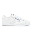 Reebok Club C Grounds beige 70214 3