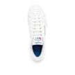 Reebok Club C Grounds beige 70214 4