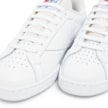 Reebok Club C Grounds beige 70214 5
