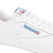 Reebok Club C Grounds beige 70214 6