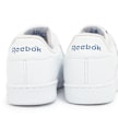 Reebok Club C Grounds beige 70214 7