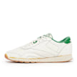 Reebok Classic Leather Plus white 70215 3