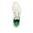 Reebok Classic Leather Plus white 70215 4