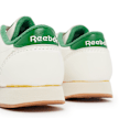 Reebok Classic Leather Plus white 70215 5