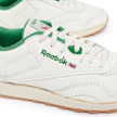 Reebok Classic Leather Plus white 70215 6