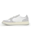 Autry 01 Low WB04 grijs 70223 3