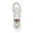 Autry 01 Low WB04 grijs 70223 4