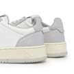 Autry 01 Low WB04 grijs 70223 5