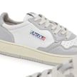 Autry 01 Low WB04 grijs 70223 6