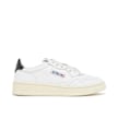 Autry Wmns 01 Low WLL22 weiß 70229 2
