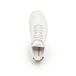 Autry Wmns 01 Low WLL22 weiß 70229 4