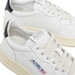 Autry Wmns 01 Low WLL22 weiß 70229 6