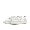 Autry Wmns 01 Low WWB10 grau 70237 1