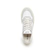Autry Wmns 01 Low WWB10 grau 70237 4