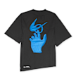 Nike 02090957_productName noir 70338 1