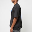 Nike 02090957_productName noir 70338 3