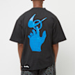 Nike 02090957_productName noir 70338 4