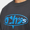 Nike 02090957_productName schwarz 70338 5