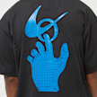 Nike 02090957_productName noir 70338 6