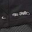 Nike 02090957_productName schwarz 70338 7