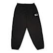 Nike x Stüssy NRG FL Washed Fleece Pants schwarz 70361 1
