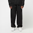 Nike x Stüssy NRG FL Washed Fleece Pants schwarz 70361 2
