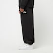 Nike x Stüssy NRG FL Washed Fleece Pants schwarz 70361 3