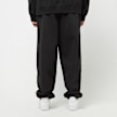 Nike x Stüssy NRG FL Washed Fleece Pants schwarz 70361 4