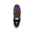 A Bathing Ape Wmns Bape Sta #2 L grau 70420 4