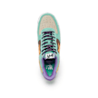 A Bathing Ape Wmns Bape Sta #2 L multicolore 70419 4