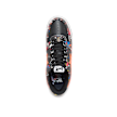 A Bathing Ape Wmns Bape Sta #3 L noir 70421 4
