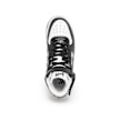 A Bathing Ape Wmns Bape Sta Mi #2 L schwarz 70423 4