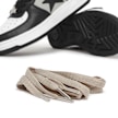 A Bathing Ape Wmns Bape Sta Mi #2 L schwarz 70423 8