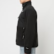 The North Face Denali Jacket schwarz 70570 3