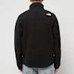 The North Face Denali Jacket schwarz 70570 4