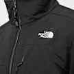 The North Face Denali Jacket black 70570 5