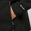 The North Face Denali Jacket schwarz 70570 6