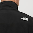 The North Face Denali Jacket schwarz 70570 7