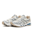 ASICS SportStyle Gel-Kayano 14 beige 70593 1